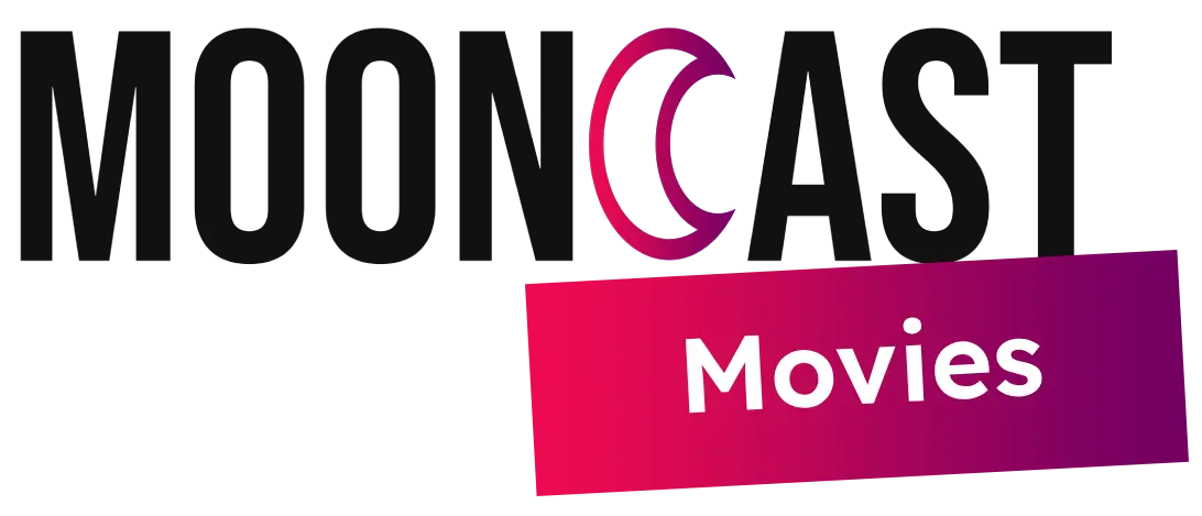 MOONCAST Movies (1)