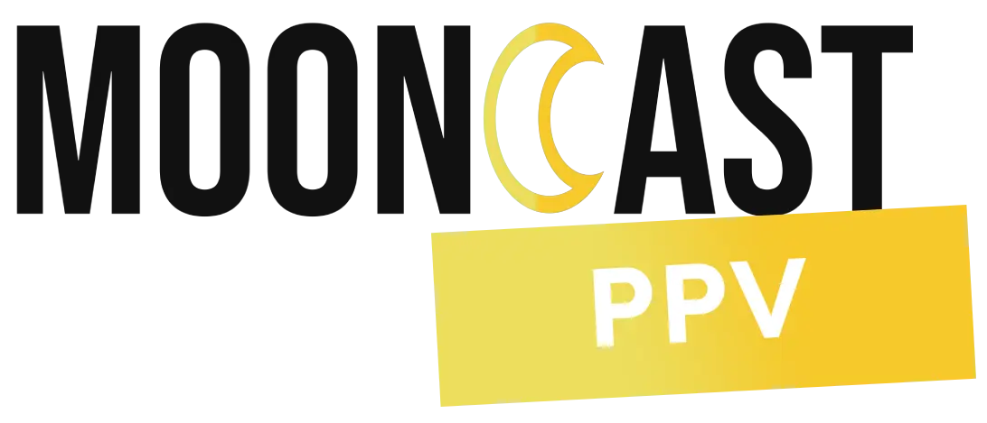 ppv mooncast