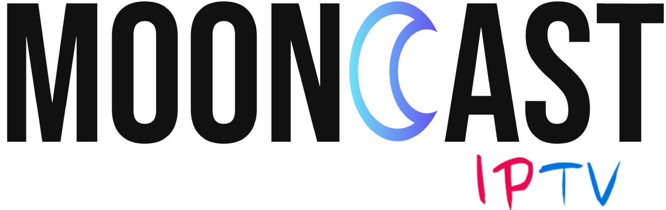 MoonCast-Logo