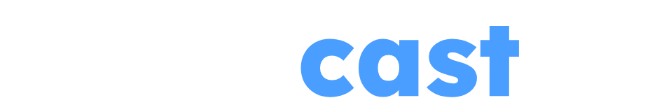 MoonCast IPTV Logo